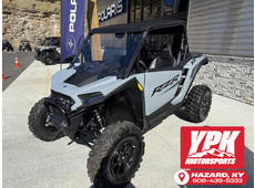 2025 Polaris rzr xp® 1000 sport - Hazard, KY