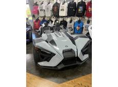 2024 Slingshot Slingshot® SL Ocean Gray - Ladson, SC