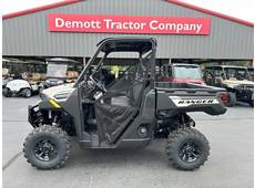 2025 Polaris ranger® 1000 premium - Moultrie, GA