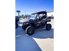 2023 Polaris general® xp 1000 ultimate - Nashville, IL