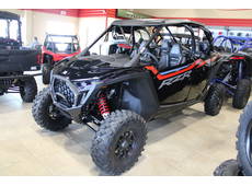 2025 Polaris rzr pro xp® 4 ultimate - Harlingen, TX