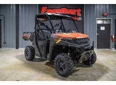 2026 Polaris Ranger 1000 Premium - Madison, WI