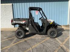 2025 Polaris ranger® 1000 premium - Fort Smith, AR