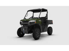 2026 Polaris RANGER 500 SAGE GREEN Base - Clearwater, FL