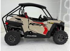 2025 Polaris rzr® trail ultimate - Las Vegas, NV