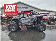 Polaris RZR Pro S Ultimate - Paintsville, KY
