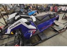 2023 Polaris 850 indy adventure 137 - Ann Arbor, MI
