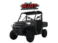 2026 Polaris RANGER 1000 Premium - Poplar Bluff, MO