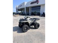 2025 Polaris sportsman® 570 eps - Athens, TX