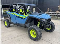 2025 Polaris rzr pro xp® 4 ultimate - Fairfield, OH