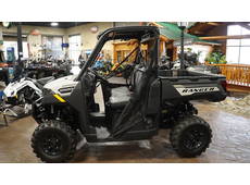 2025 Polaris ranger® 1000 premium - Watkins, MN