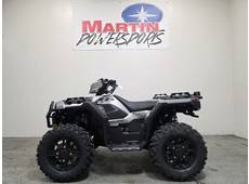 2025 Polaris sportsman xp® 1000 ultimate - Cleveland, TX