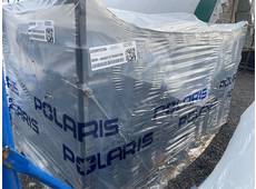2025 Polaris sportsman® 570 trail - Lexington, OR