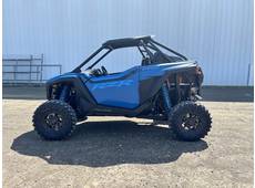 2026 Polaris RZR Pro XP Ultimate - Poteau, OK