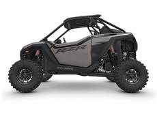 2026 Polaris RZR Pro XP Ultimate - Cambridge, ON
