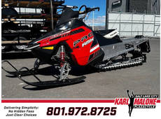 2014 Polaris 800 Pro-RMK® 155 - Salt Lake City, UT