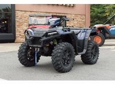 2026 Polaris Sportsman 850 Trail - Dunmore, PA