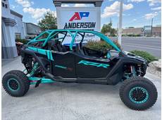 2025 Polaris rzr pro r 4 ultimate - Reno, NV