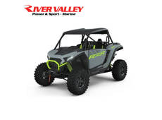 2025 Polaris rzr xp® 1000 ultimate - Rochester, MN