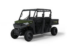 2025 Polaris ranger® crew sp 570 - Palatka, FL