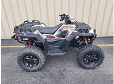 2024 Polaris Sportsman XP 1000 S - Bridgeport, WV