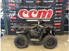 2025 Polaris sportsman® 570 trail - Wilmington, OH