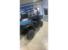 2025 Polaris ranger® sp 570 premium - Mendenhall, MS