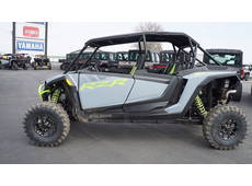 2025 Polaris rzr xp® 4 1000 ultimate - Watkins, MN