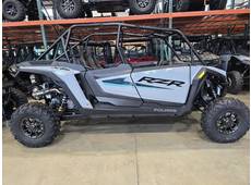 2025 Polaris rzr xp® 4 1000 sport - Wilmington, OH