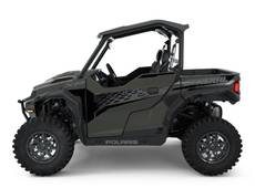 2025 Polaris general® xp 1000 ultimate - San Bernardino, CA