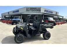 2025 Polaris ranger® 1000 eps - Kingsville, TX