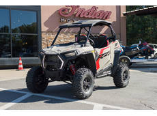2025 Polaris rzr® trail s ultimate - Dunmore, PA