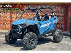 2025 Polaris rzr® trail sport - Duncansville, PA
