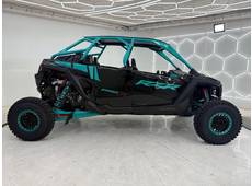2025 Polaris rzr pro r 4 ultimate - Las Vegas, NV