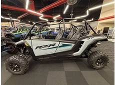 2025 Polaris RZR XP 4 1000 Sport - San Bernardino, CA
