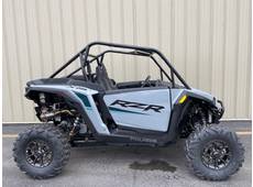 2025 Polaris rzr xp® 1000 sport - Bridgeport, WV