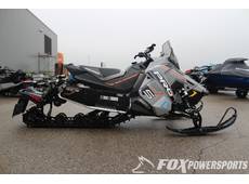 2020 Polaris 850 switchback® pro s - Wyoming, MI