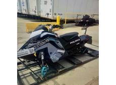 2024 Polaris 850 indy xcr 128 - Lincoln Park, MI