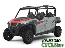 2025 Polaris general® 4 1000 sport - Bono, AR