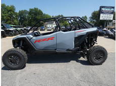 2025 Polaris rzr pro s 4 sport - Fort Smith, AR