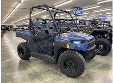 2025 Polaris ranger® 150 efi - Corning, AR