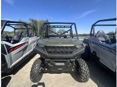 Polaris Ranger 1000 - North Pekin, IL