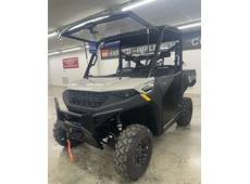 2025 Polaris ranger® 1000 premium - Corning, AR