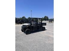 2025 Polaris ranger® crew sp 570 premium - Athens, TX