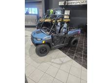 2025 Polaris ranger® 150 efi - Myrtle Beach, SC