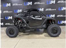 2025 Polaris rzr pro r ultimate - Lexington, KY