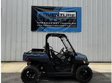 2025 Polaris ranger® 150 efi - Crestview, FL