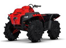2026 Polaris Sportsman XP 1000 Mud Edition - Cambridge, ON