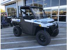 2024 Polaris ranger xp® kinetic premium - Dallas, TX