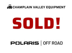 2025 Polaris ranger xp® 1000 northstar edition premium - Albans, VT